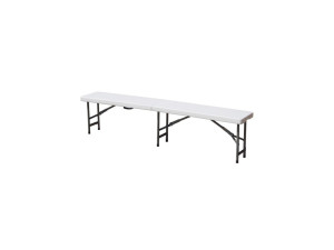 Bertoni Panca Catering 180x28