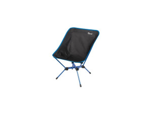Bertoni Light Sedia Da Campeggio Compatta Smontabile