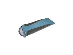 Bertoni Microtech 150 Sacco Letto