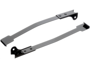 Thule Adattatore Per Fissaggio Portabici Clipon/clipon High