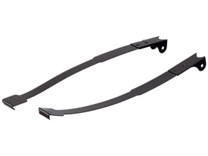Thule Adattatore Per Fissaggio Portabici Clipon/clipon High