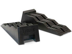 Thule Cunei Livellatori Con Borsa