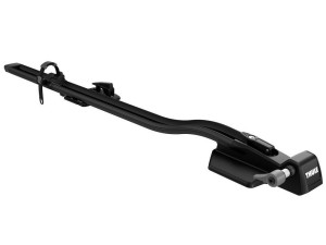 Thule Portabici Da Tetto Fastride