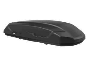 Thule Box Da Tetto Pulse 2 L