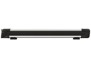 Thule Portasci Da Tetto Snowpack 6 Paia