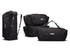 Thule Set 4 Borse Gopack