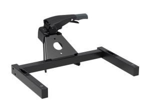 Thule Arcos Platform