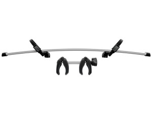 Thule Adattatore Bici Aggiuntiva Per Velospace Xt Alluminio