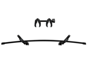 Thule Adattatore Bici Aggiuntiva Per Velospace Xt Nero