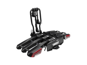 Thule Portabici Da Gancio Traino Easyfold 3 3 Bici 13 Poli