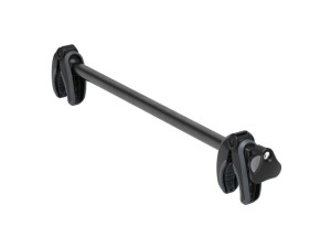 Thule Braccio Quarta Bici Per Easyfold 3 Con Box Onto
