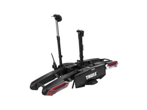 Thule Portabici Da Gancio Traino Epos 2 Bici 13 Poli