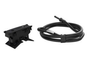 Thule High-Grade Lock Lucchetto Per Bici