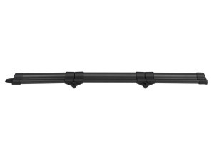 Thule Epos Foldable Loading Ramp