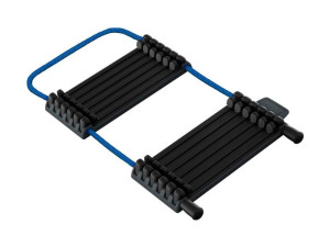 Thule Protezione Per Telai In Carbonio