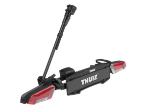 Thule Portabici Da Gancio Traino Velolite 1 Bici