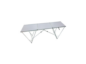 Bertoni Tavolo Market 3 M. - 60x300