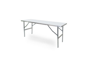 Bertoni Banco 63 Per Gazebo