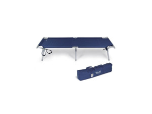 Bertoni Branda Usa Alu