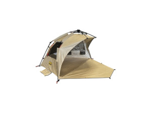 Bertoni Velobeach Sand Tenda Da Spiaggia
