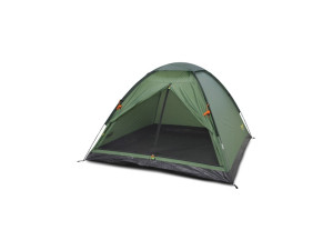 Bertoni Ronda 2 Tenda A Igloo