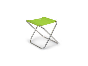 Bertoni Ocean Lime Sgabello