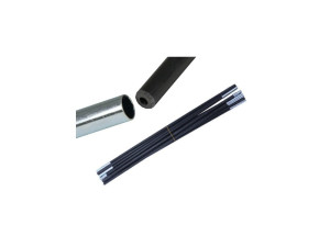 Bertoni Arco Paleria Fg X Tenda Igloo 5 O 6 Posti