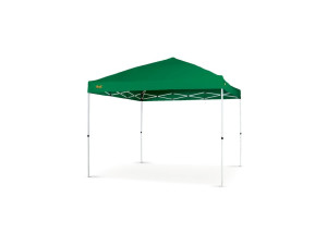 Bertoni Rapido 300 Verde Gazebo Pieghevole Automatico