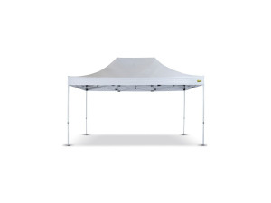 Bertoni Market 3x4,5 Plus Gazebo Pieghevole Automatico