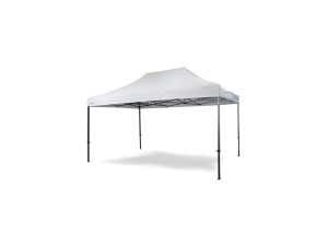Bertoni Expo 3x4,5 Gazebo Pieghevole Automatico
