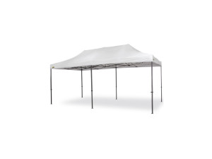 Bertoni Expo 3x6 Gazebo Pieghevole Automatico