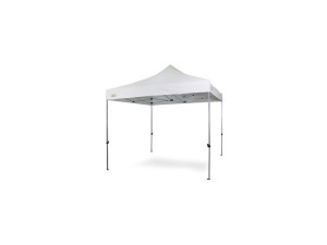 Bertoni Velox 3x3 Gazebo Pieghevole Automatico