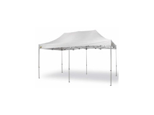Bertoni Pro 3x6 Gazebo Pieghevole Automatico