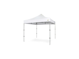 Bertoni Market 3x3 Compact Plus Gazebo Pieghevole Automatico