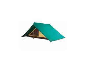 Bertoni Tenda Scout Extra 8 Posti