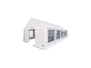 Bertoni Capannone Civile Area 24 Mis. 4x6