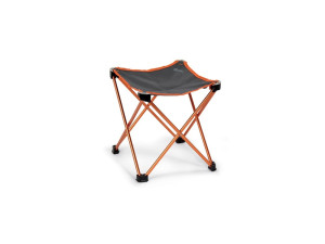 Bertoni Pratik 350 Sgabello