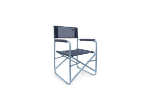 Bertoni Breeze Sedia Da Campeggio