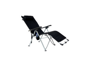Bertoni Campflex Sdraio