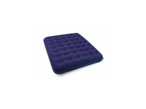Bertoni Queen Floccato Materassino