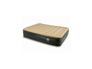 Bertoni Queen 47 Floccato Con Gonfiatore Elettrico 220v