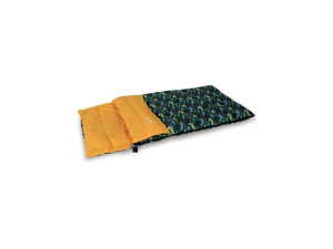 Bertoni Junior 150 Dino Sacco Letto