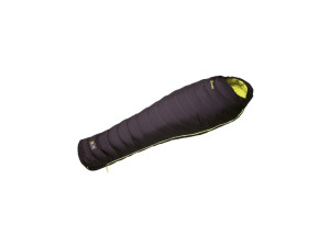 Bertoni Mouse B 900 Sacco Letto Piumino