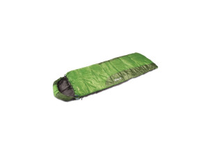 Bertoni Outdoor 300 Sacco Letto