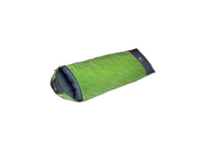 Bertoni Eclipse B 900 Sacco Letto Piumino