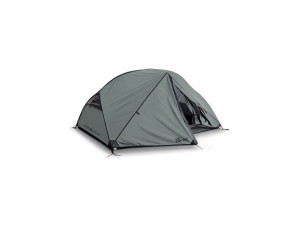 Bertoni Stealth 2 Tenda A Igloo
