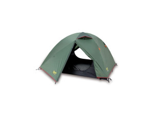 Bertoni Avventura 2 - Alu Tenda A Igloo