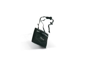 Bertoni Money Pouch 1276