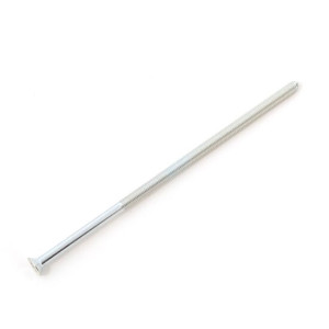 Stulpschraube M5 x 140 mm, M 5