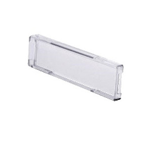 Renz Kombitaster-Abdeckung 97-9-82051 für LIRA Taster